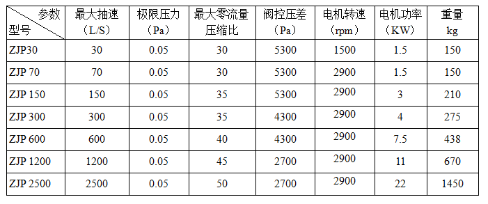 尊龙凯时人生就是博