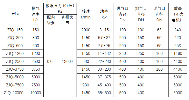 尊龙凯时人生就是博