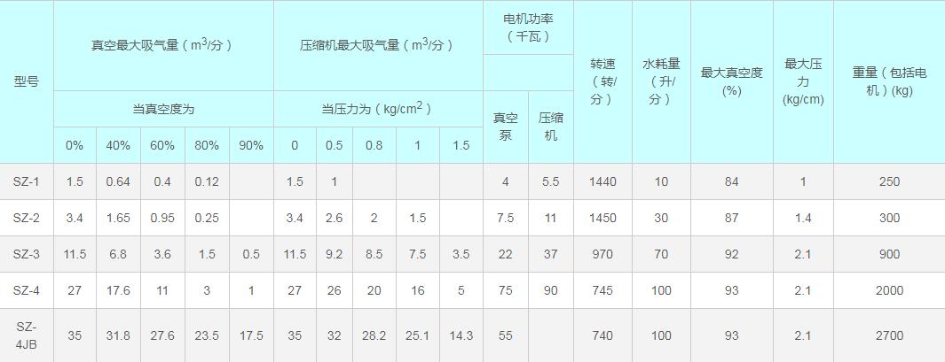 尊龙凯时人生就是博